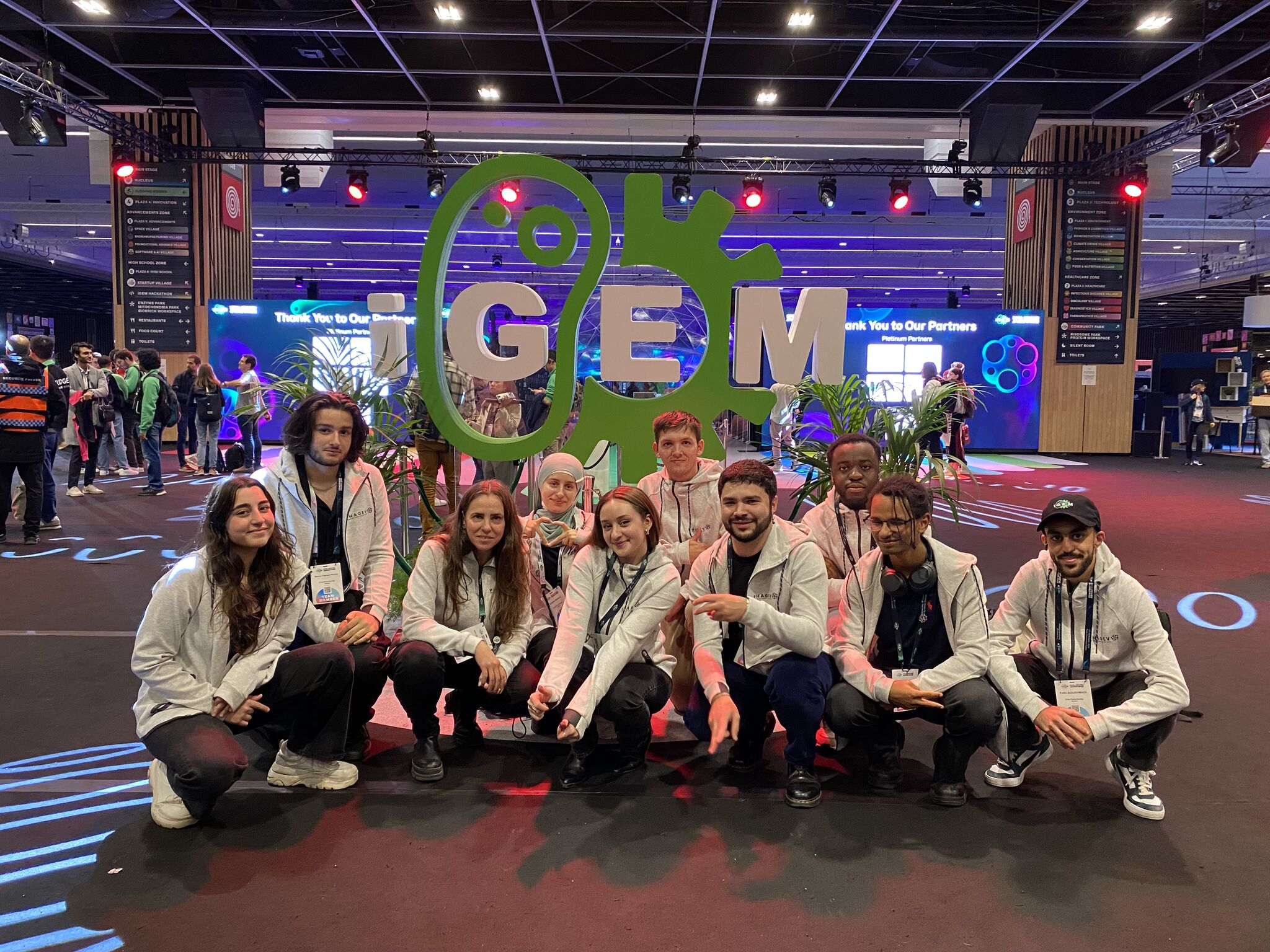 iGEM-Team-Evry-2024_1