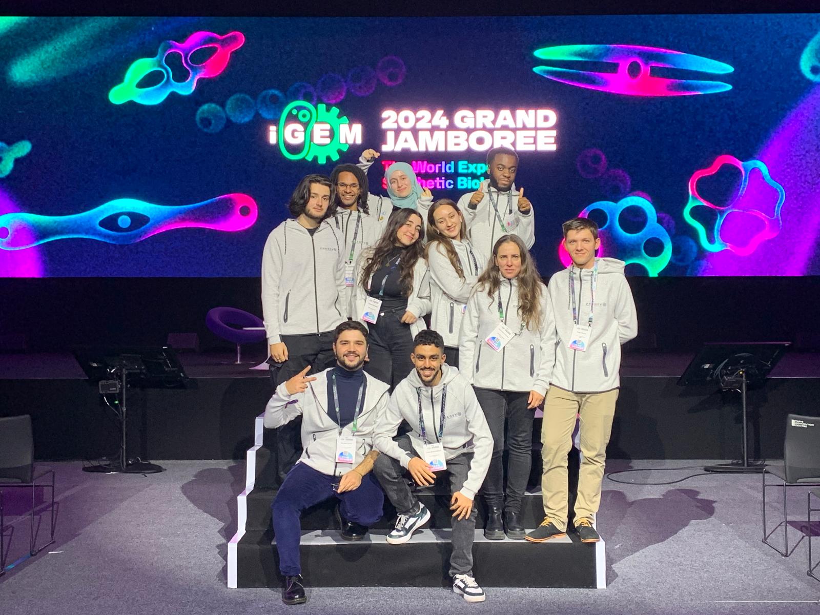 iGEM-Team-Evry-2024_2