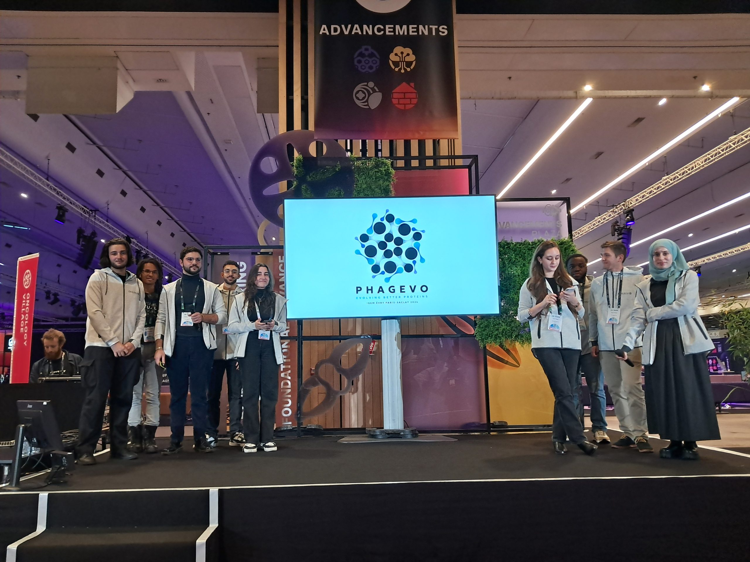 iGEM-Team-Evry-2024_3