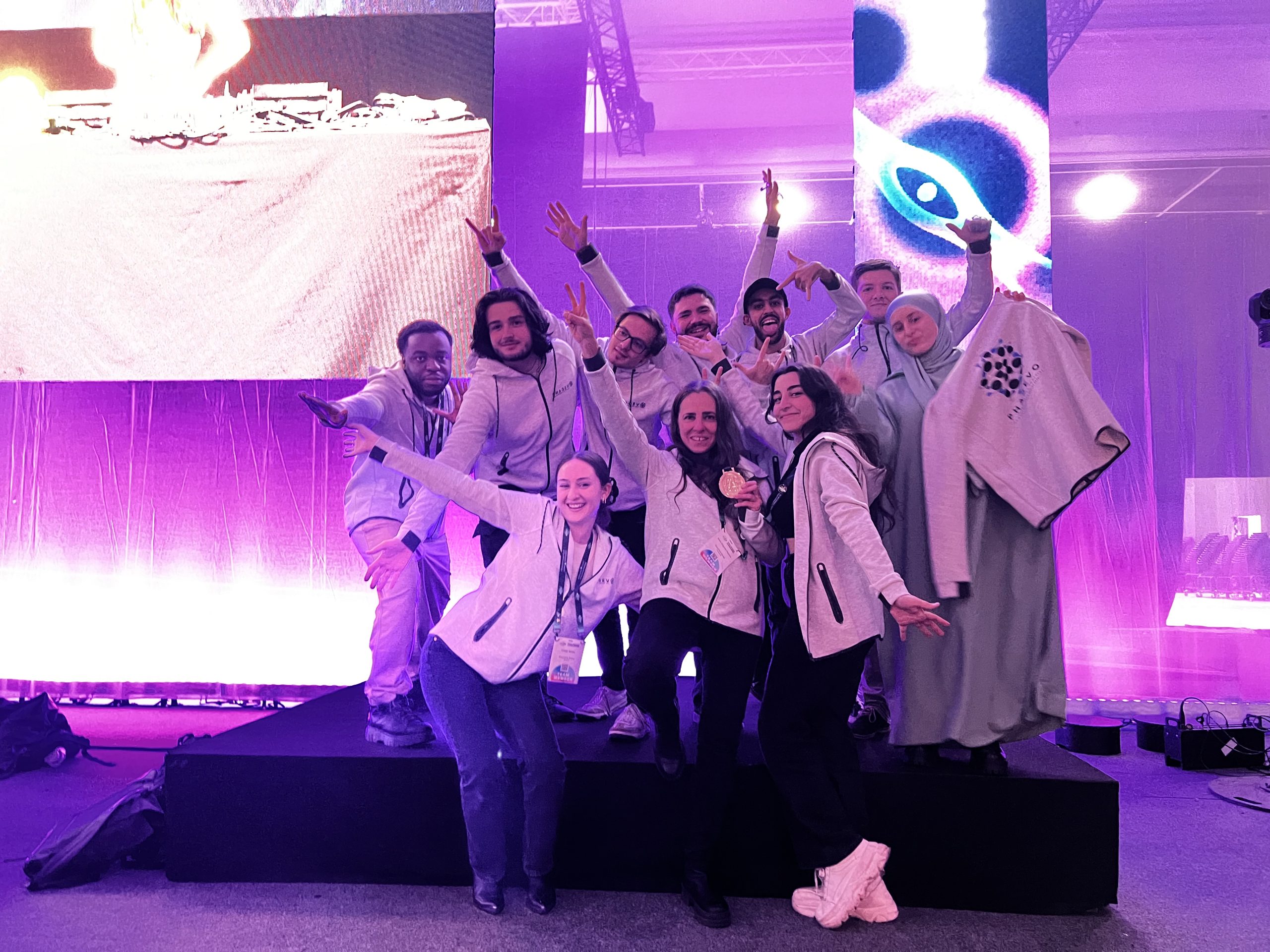 iGEM-Team-Evry-2024_4