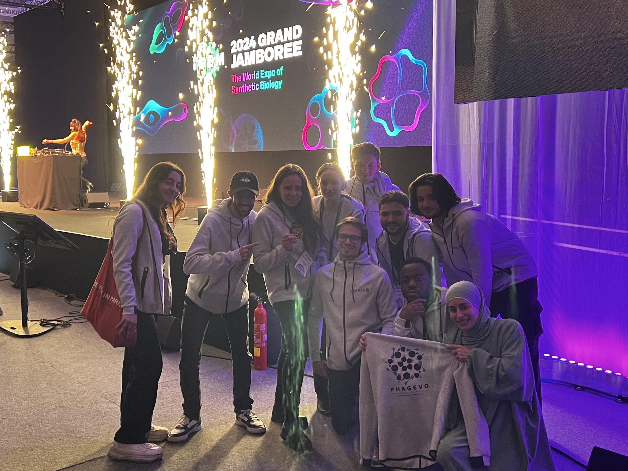 iGEM-Team-Evry-2024_5