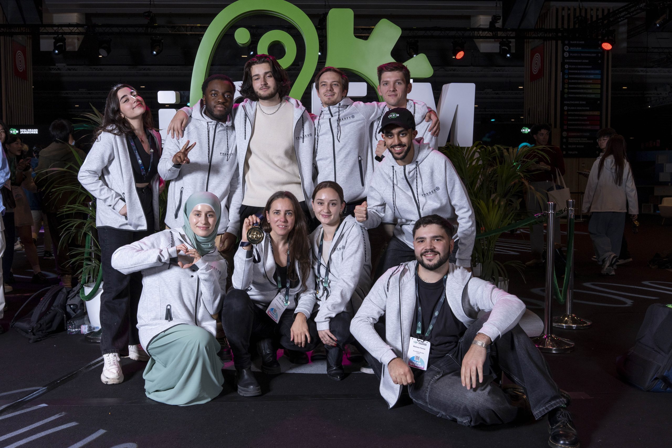 iGEM-Team-Evry-2024_6