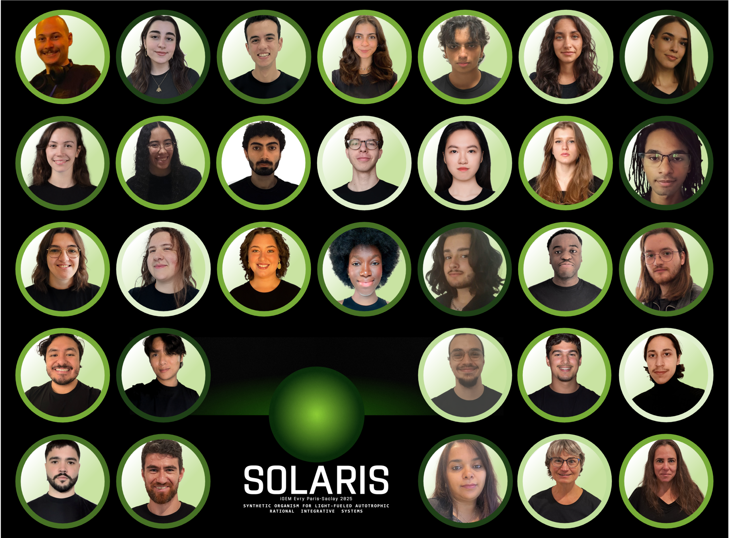 iGEM-Team-Evry-2025_1