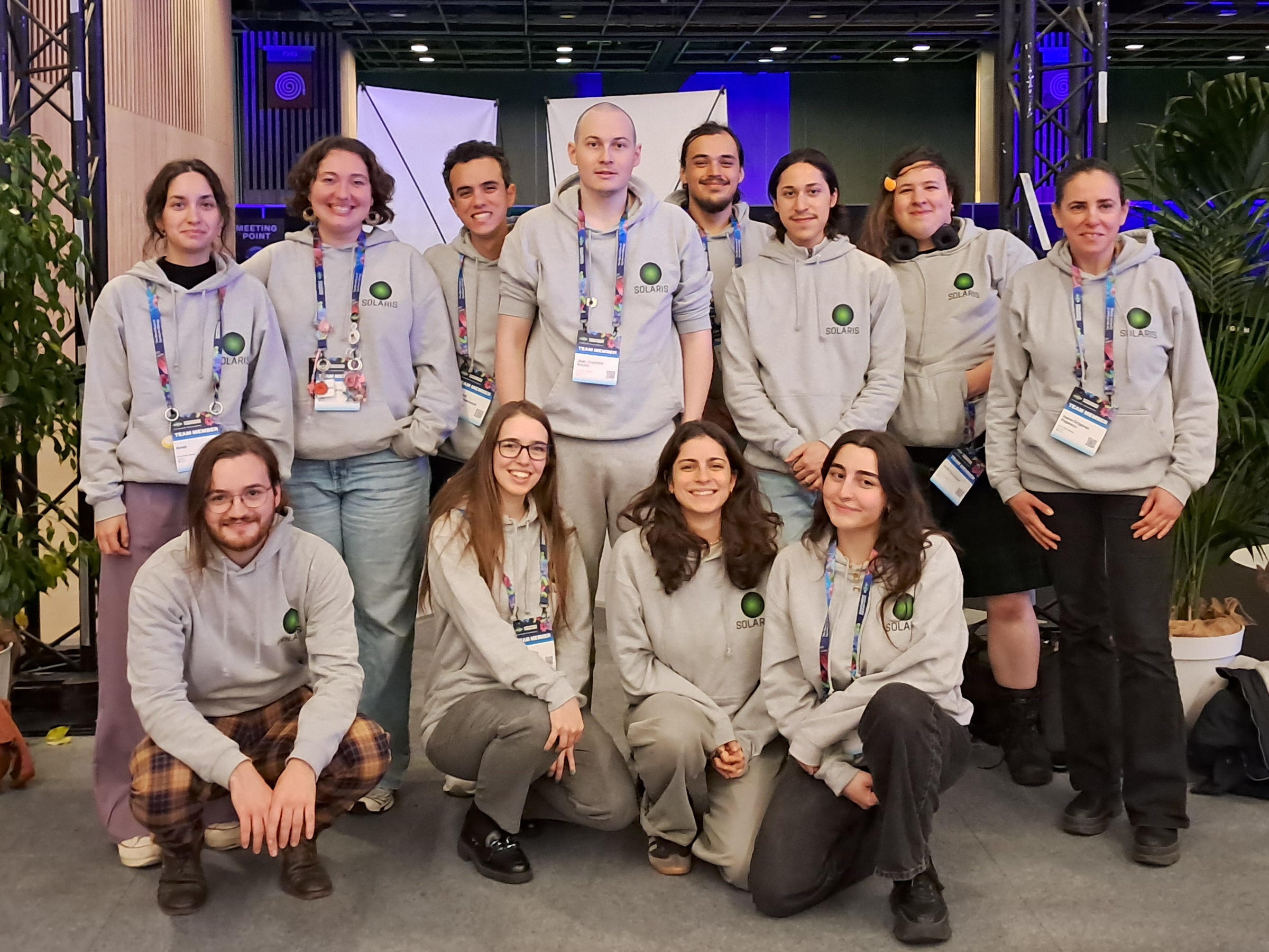 iGEM-Team-Evry-2025_2