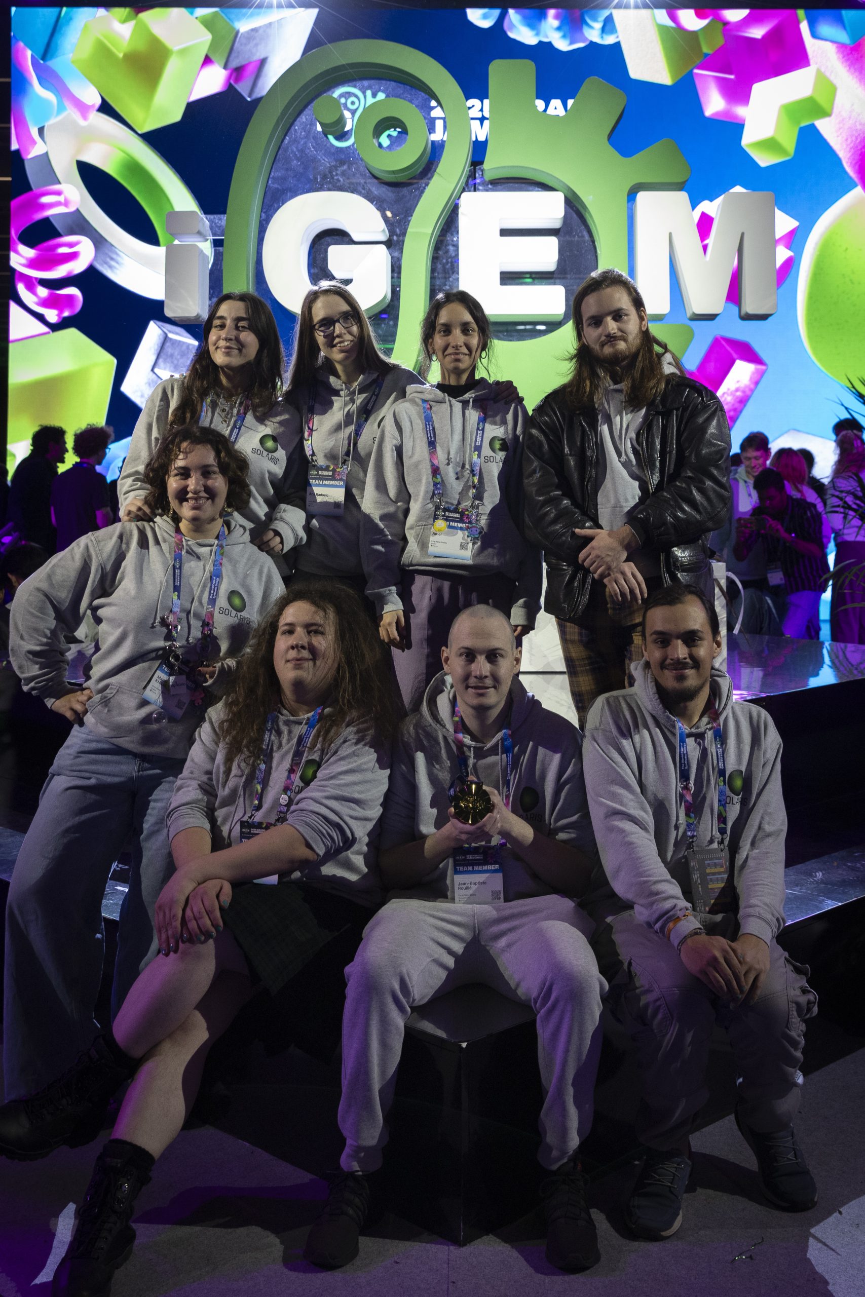 iGEM-Team-Evry-2025_3