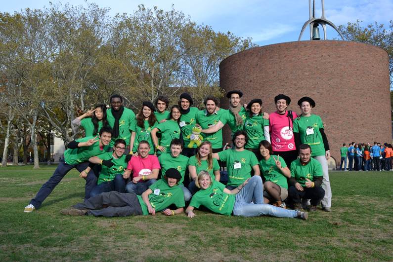 iGEM-Team-Evry-2012_1