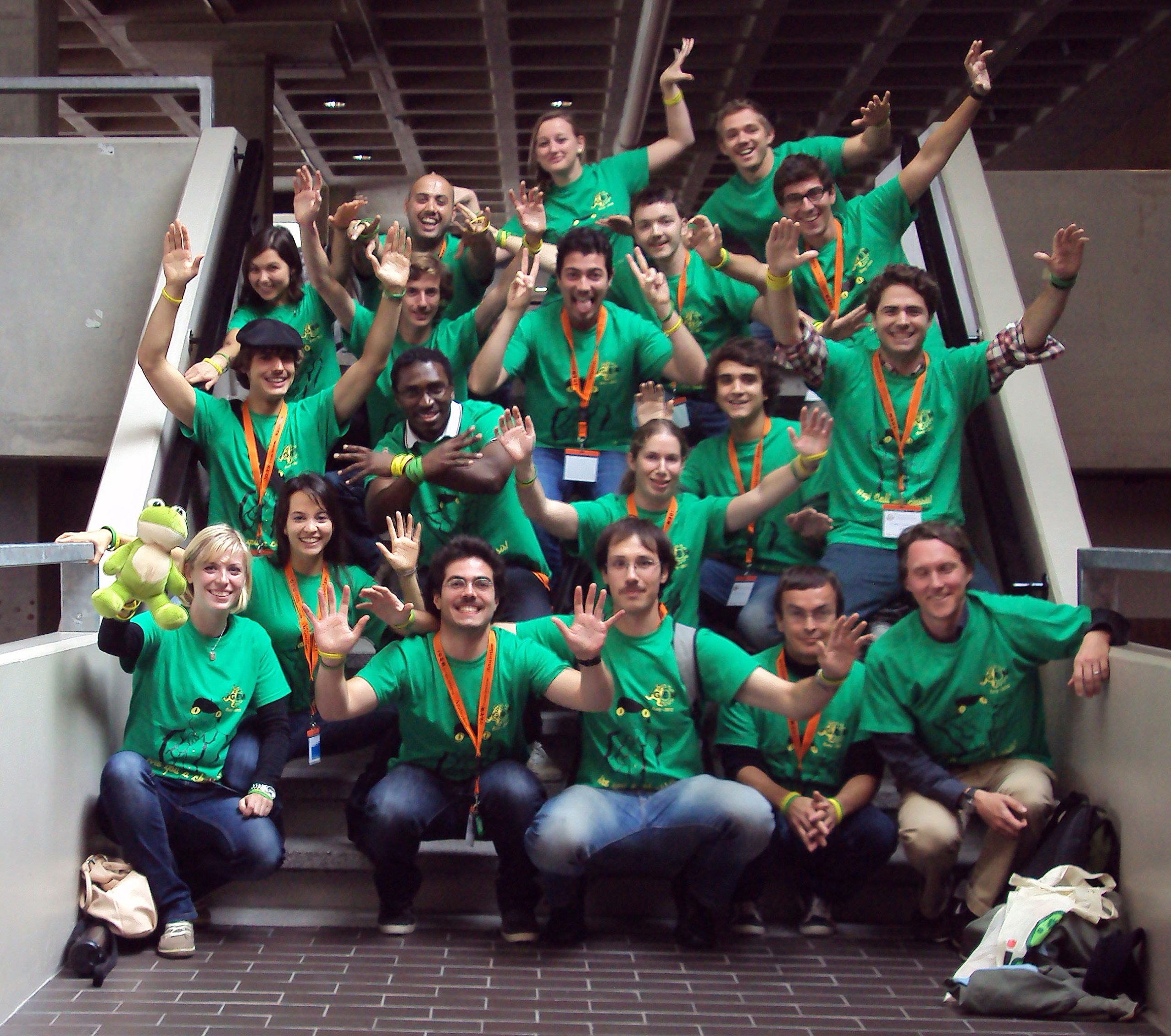iGEM-Team-Evry-2012_2