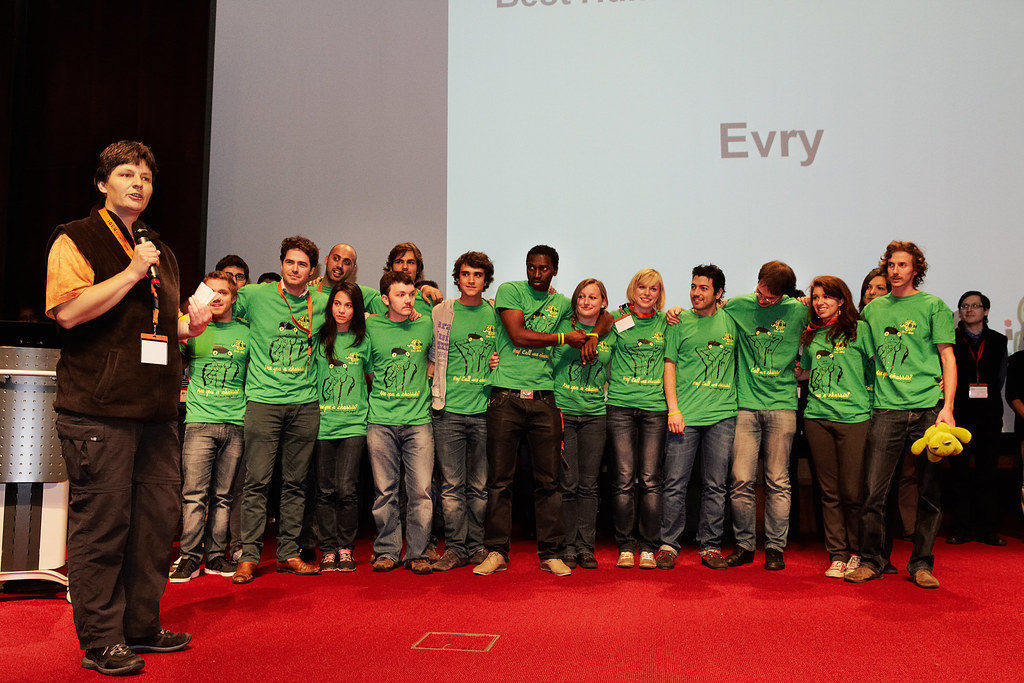 iGEM-Team-Evry-2012_3