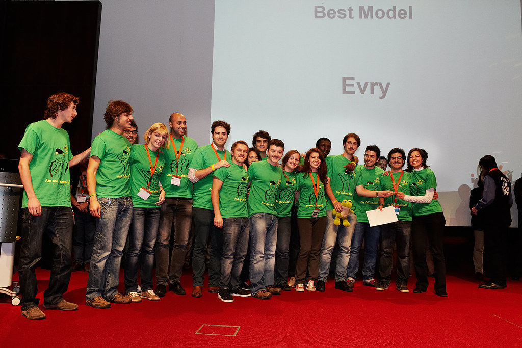 iGEM-Team-Evry-2012_4