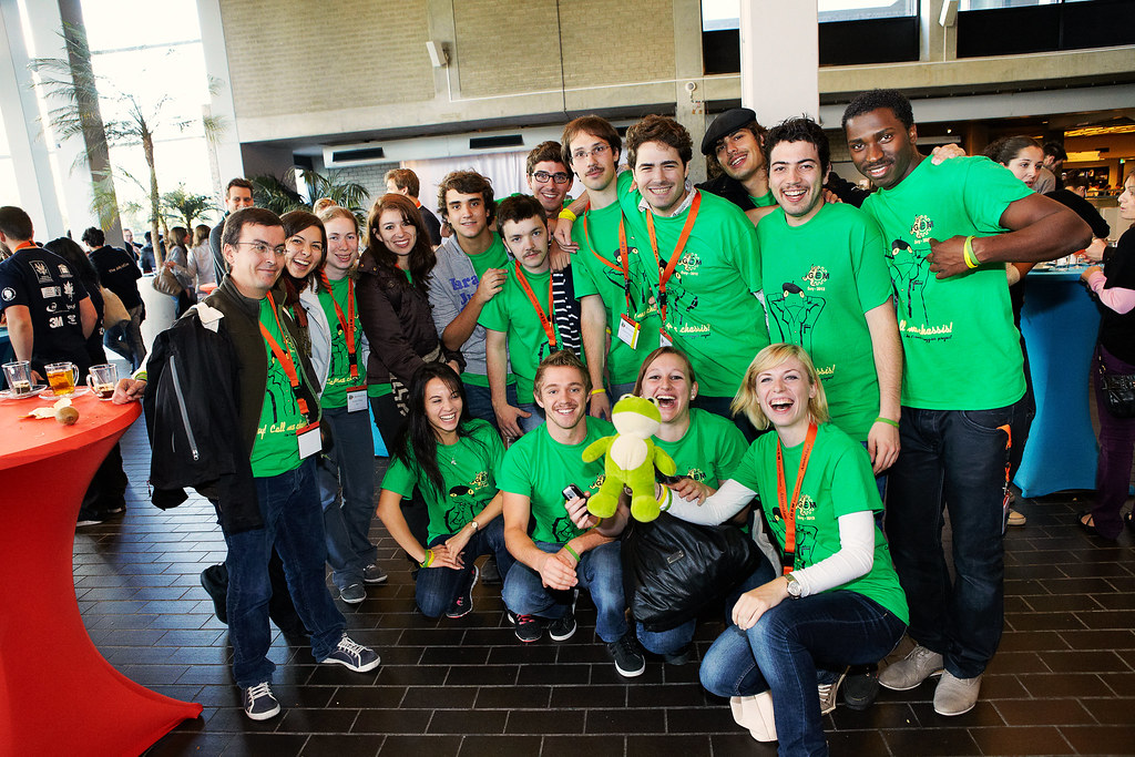 iGEM-Team-Evry-2012_5