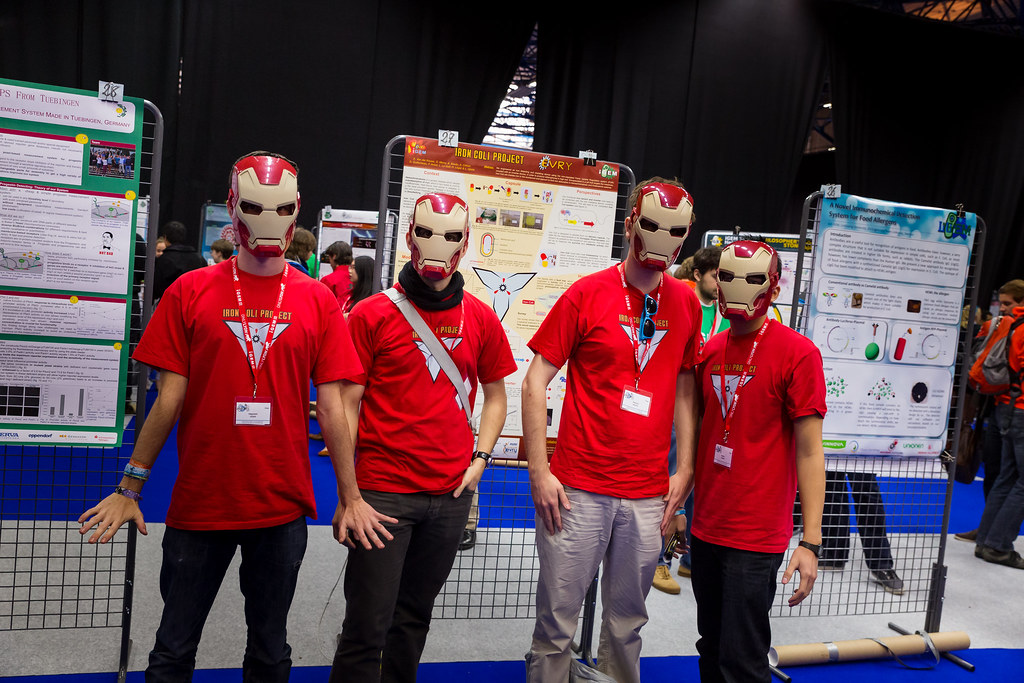 iGEM-Team-Evry-2013_2