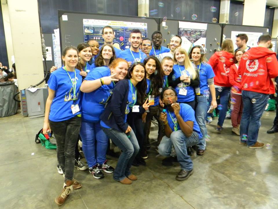 iGEM-Team-Evry-2014_1