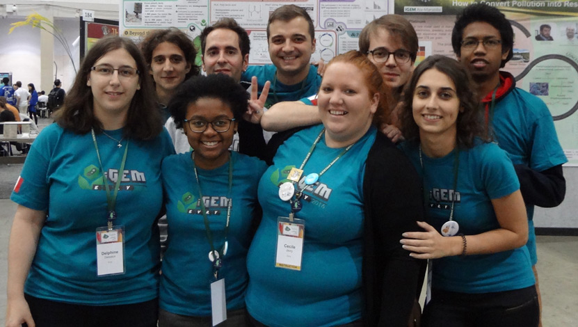 iGEM-Team-Evry-2014_2
