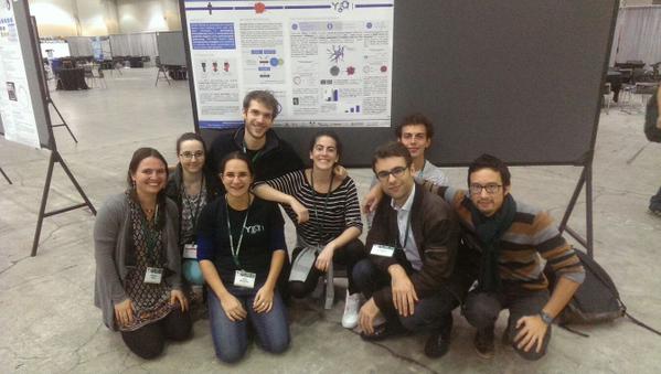 iGEM-Team-Evry-2015_1