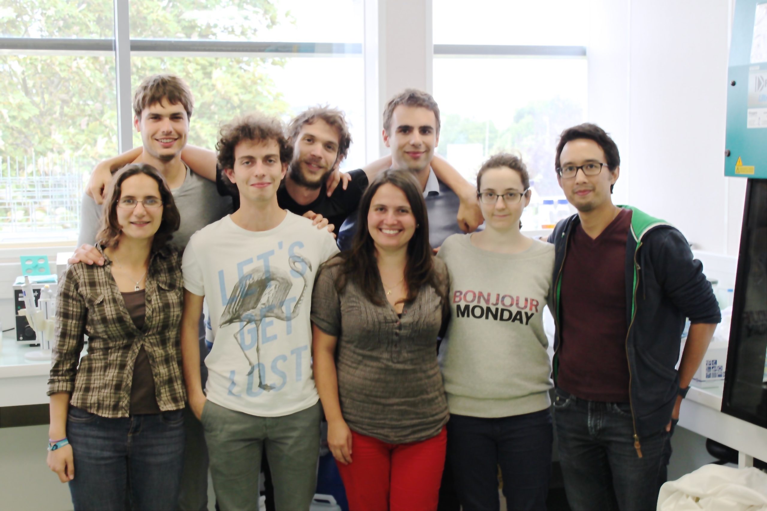 iGEM-Team-Evry-2015_2