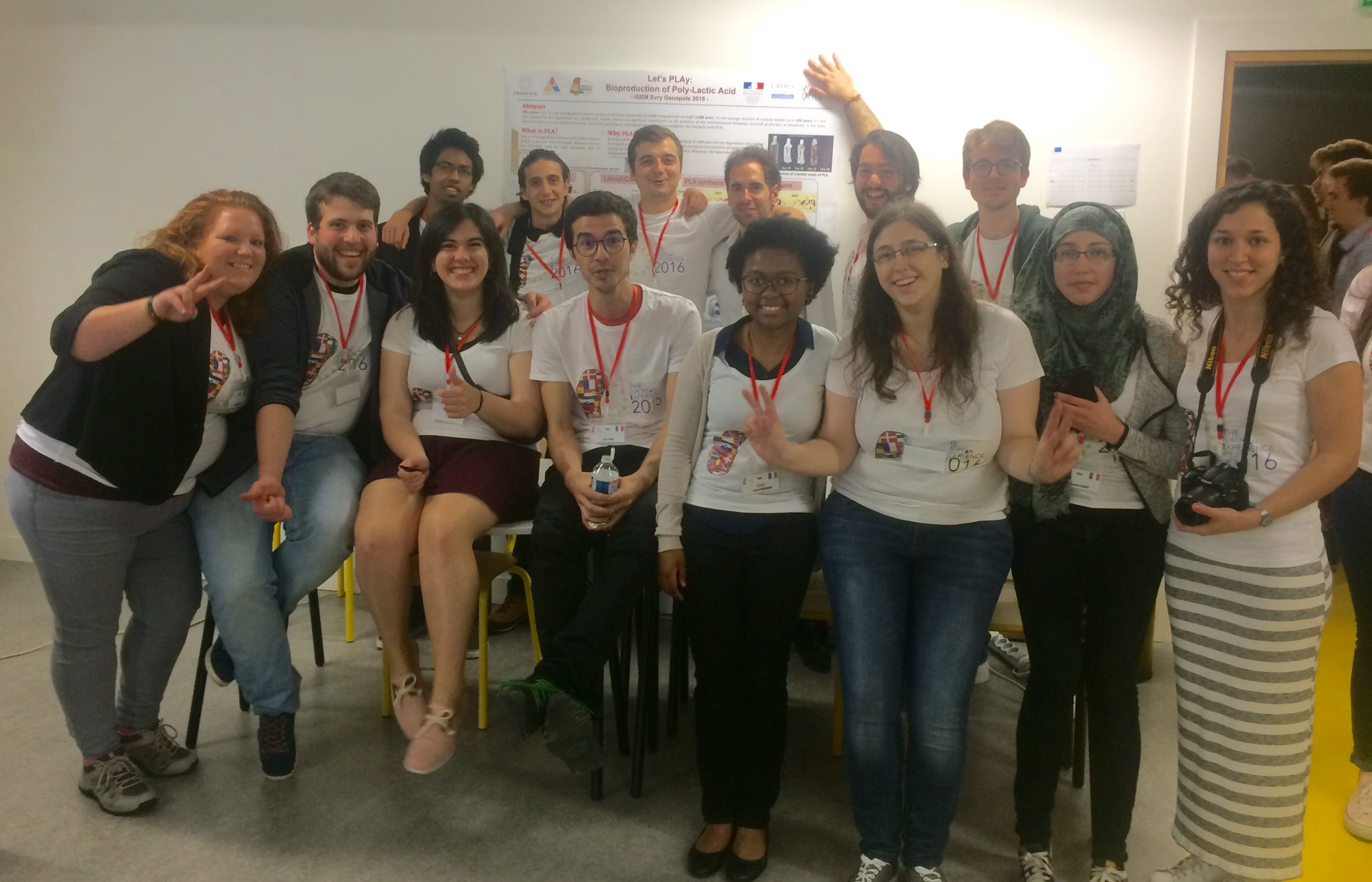 iGEM-Team-Evry-2016_1