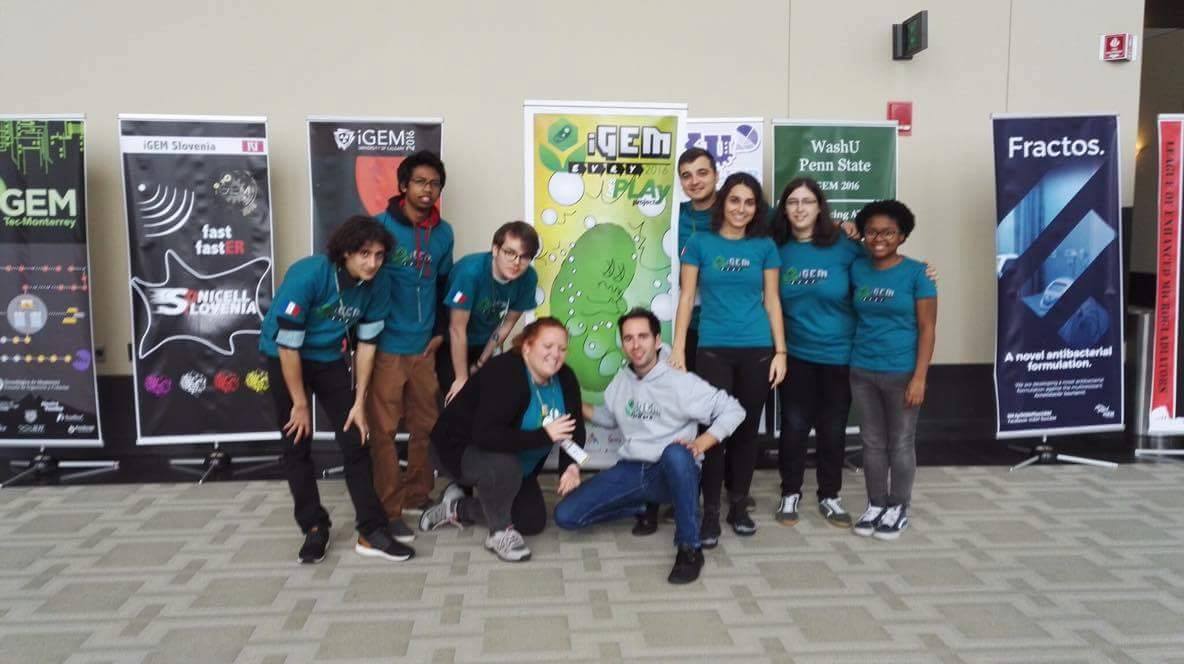 iGEM-Team-Evry-2016_2