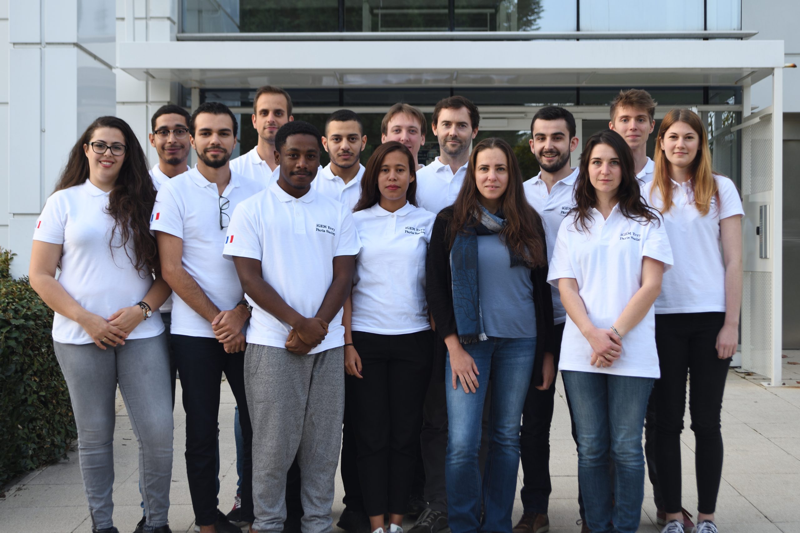 iGEM-Team-Evry-2017_1