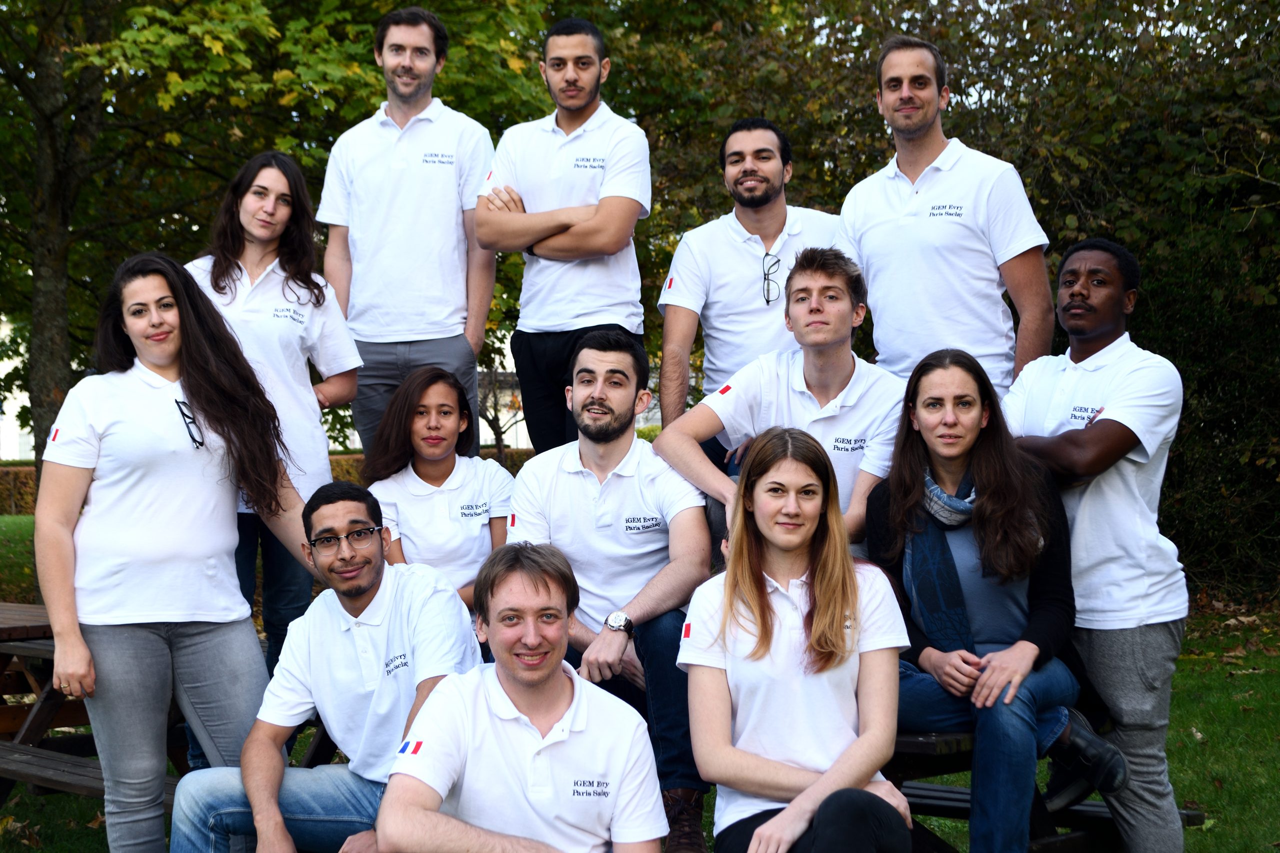 iGEM-Team-Evry-2017_2