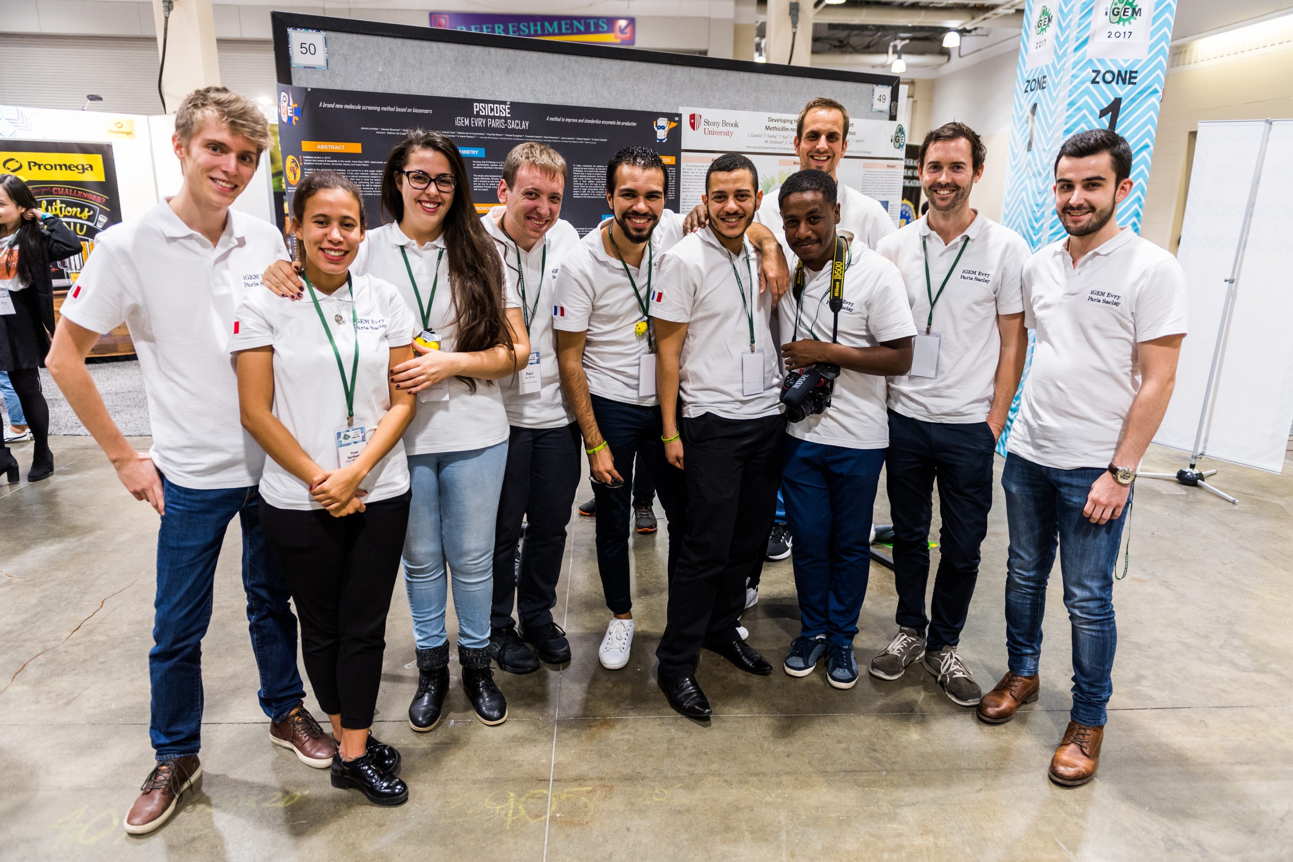 iGEM-Team-Evry-2017_3