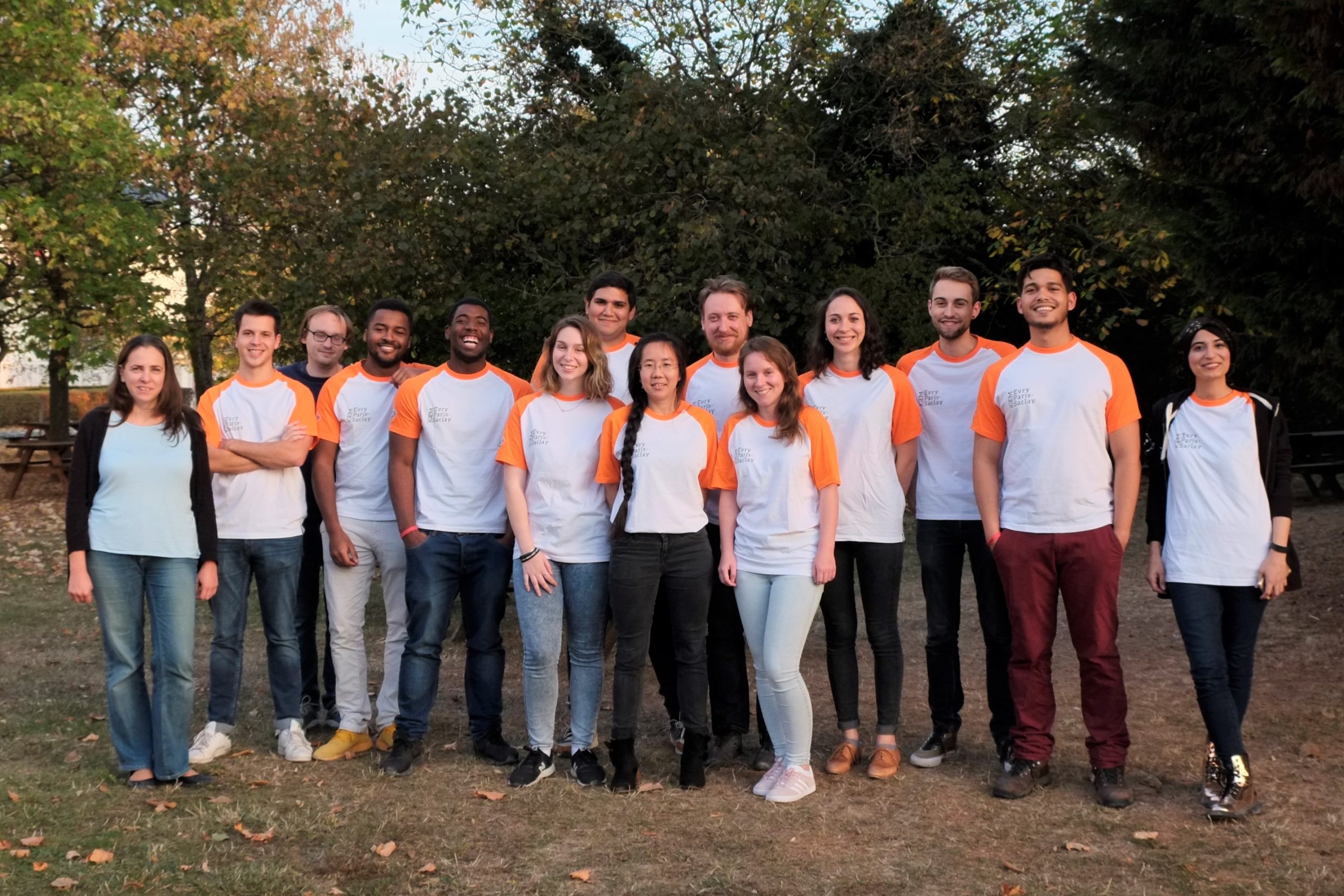 iGEM-Team-Evry-2018_1