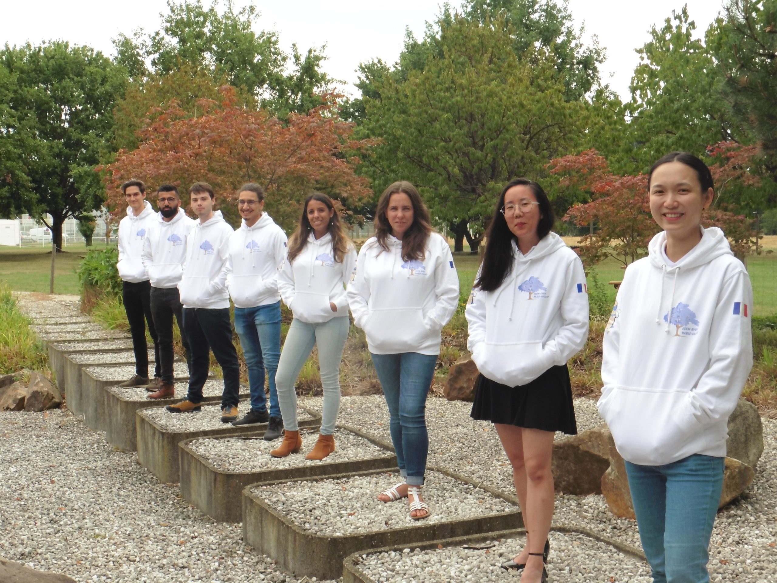 iGEM-Team-Evry-2019_1