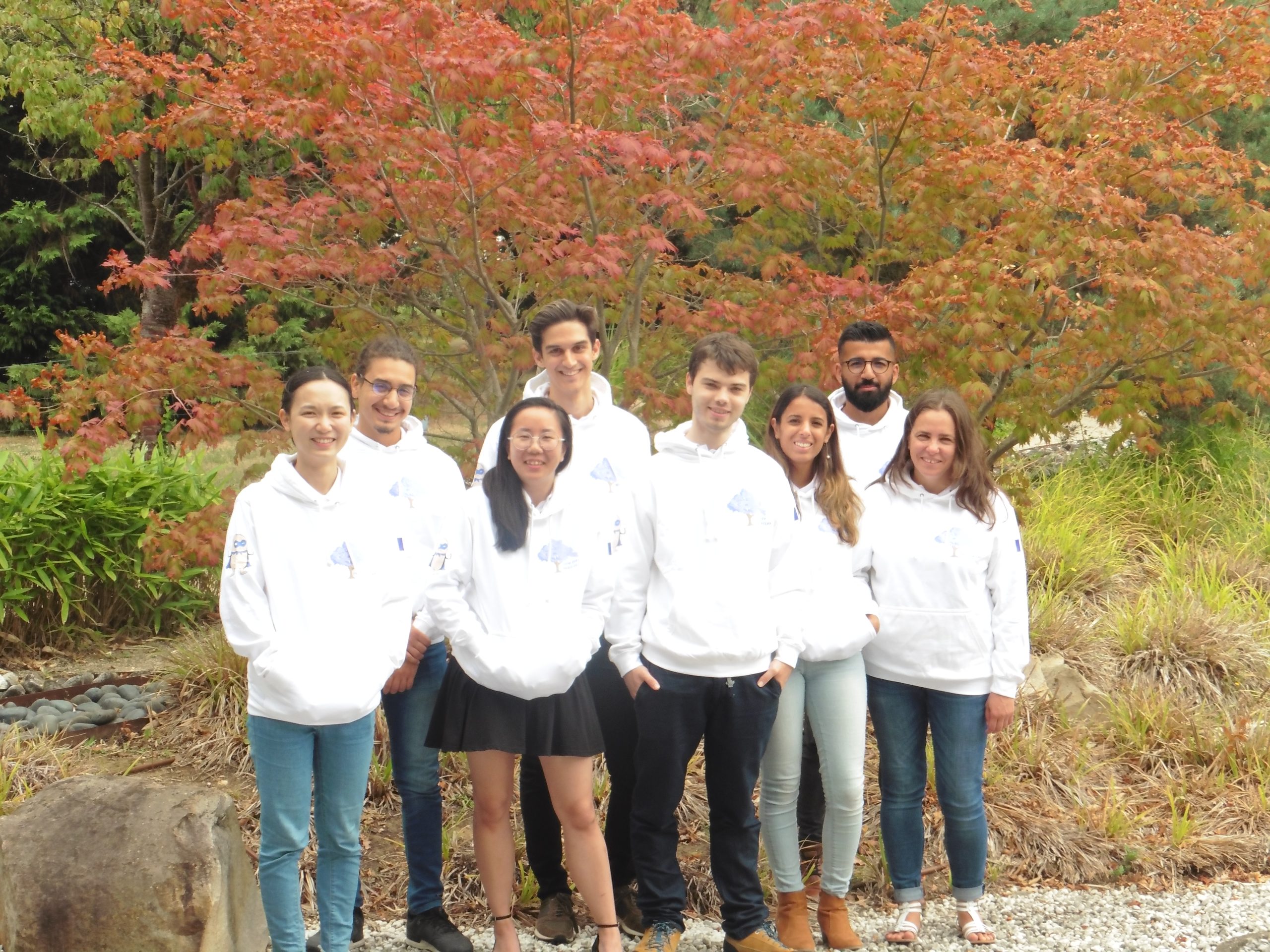 iGEM-Team-Evry-2019_2