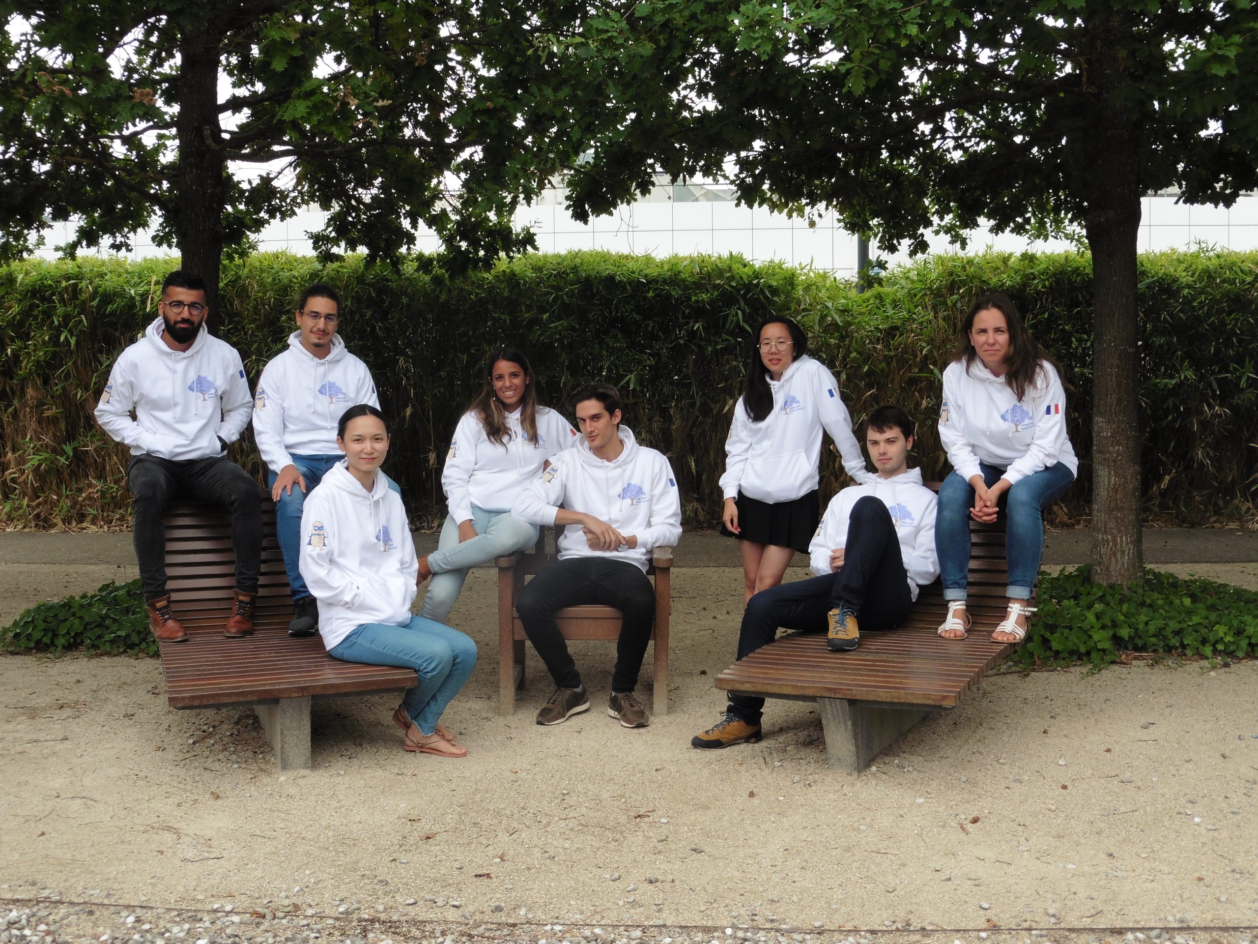 iGEM-Team-Evry-2019_3