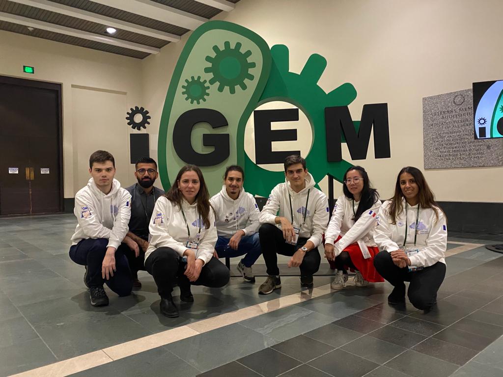 iGEM-Team-Evry-2019_4