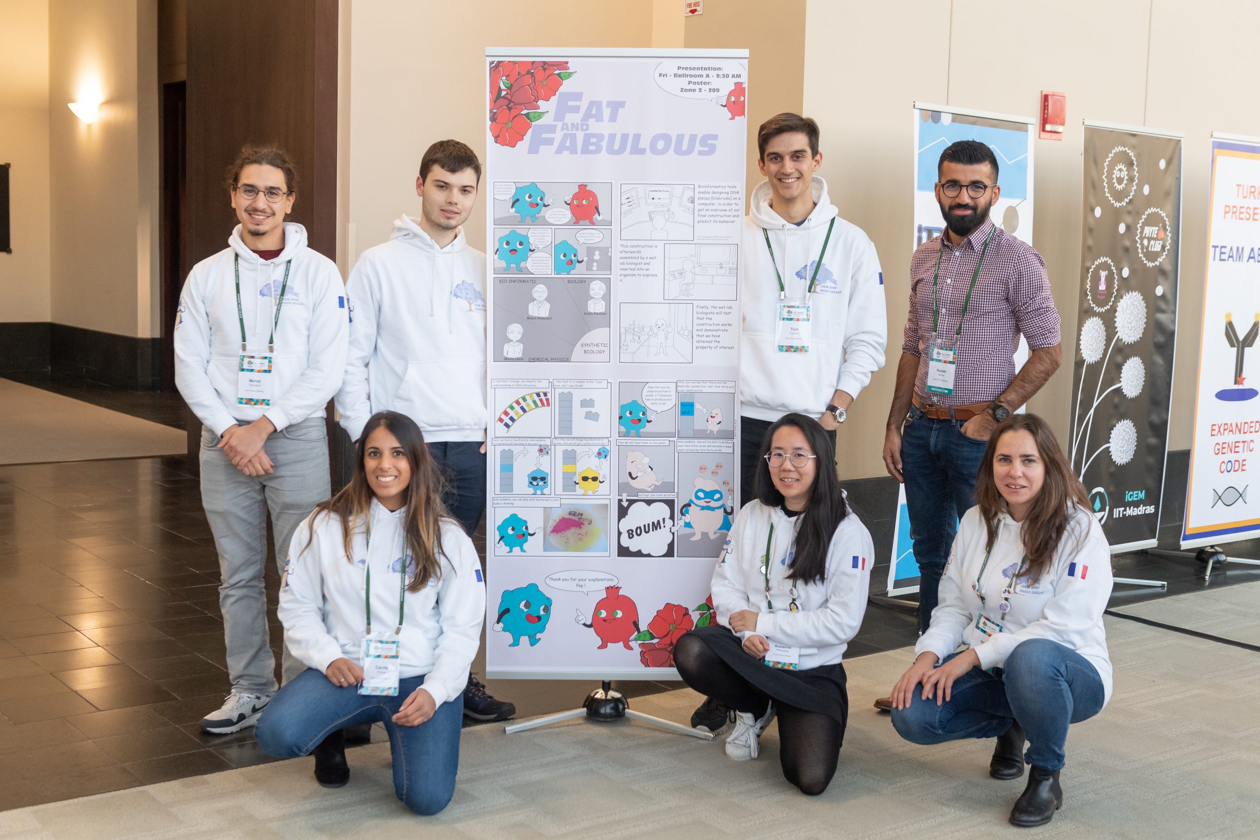 iGEM-Team-Evry-2019_5