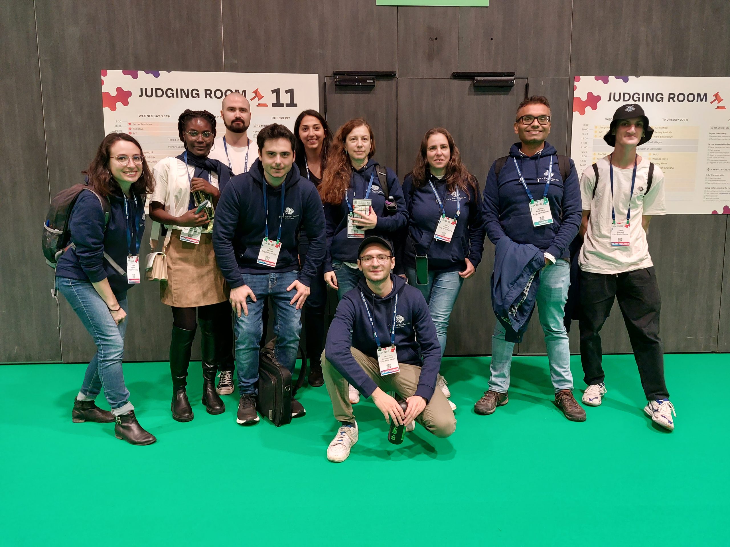 iGEM-Team-Evry-2022_1