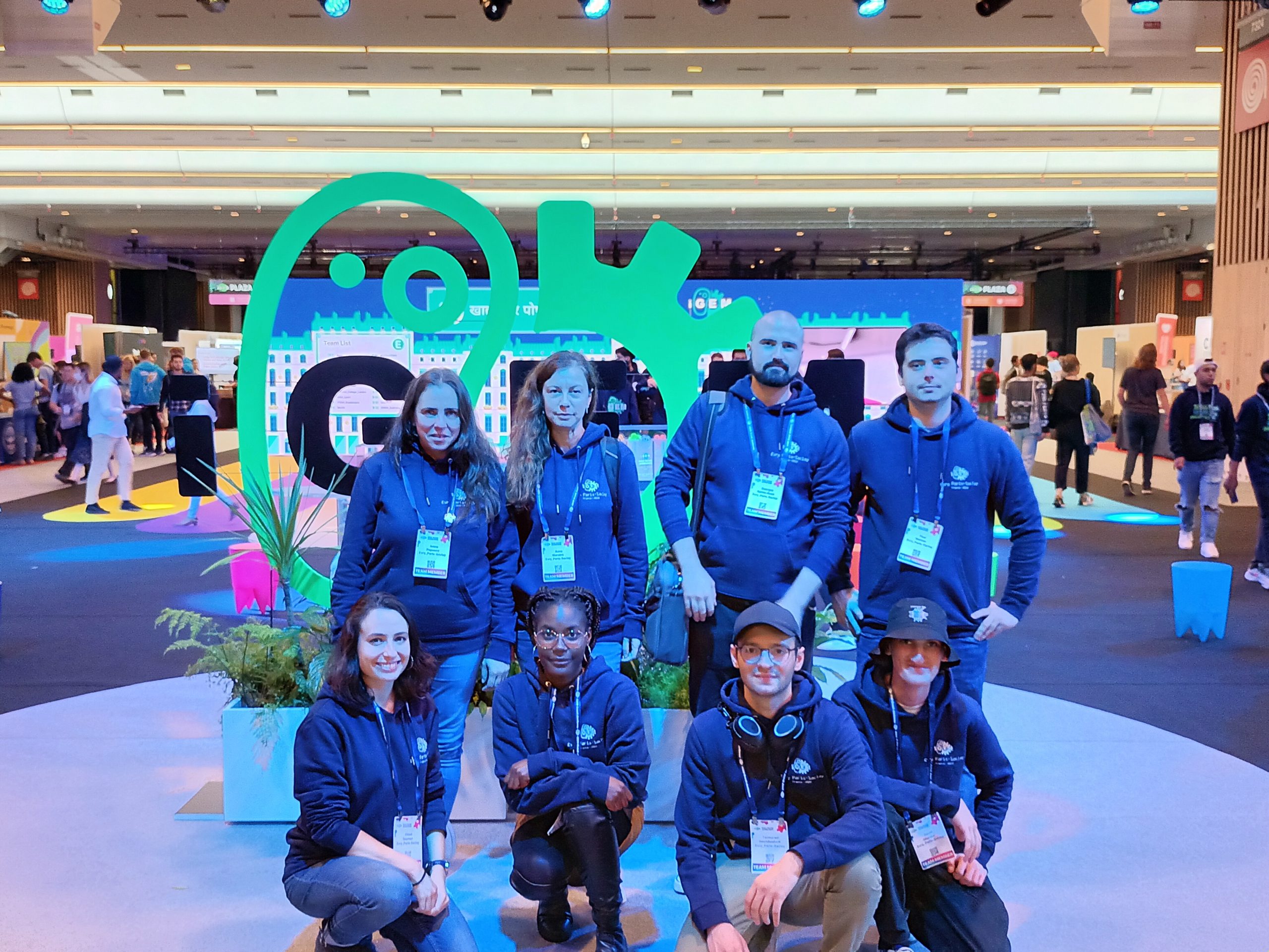 iGEM-Team-Evry-2022_2
