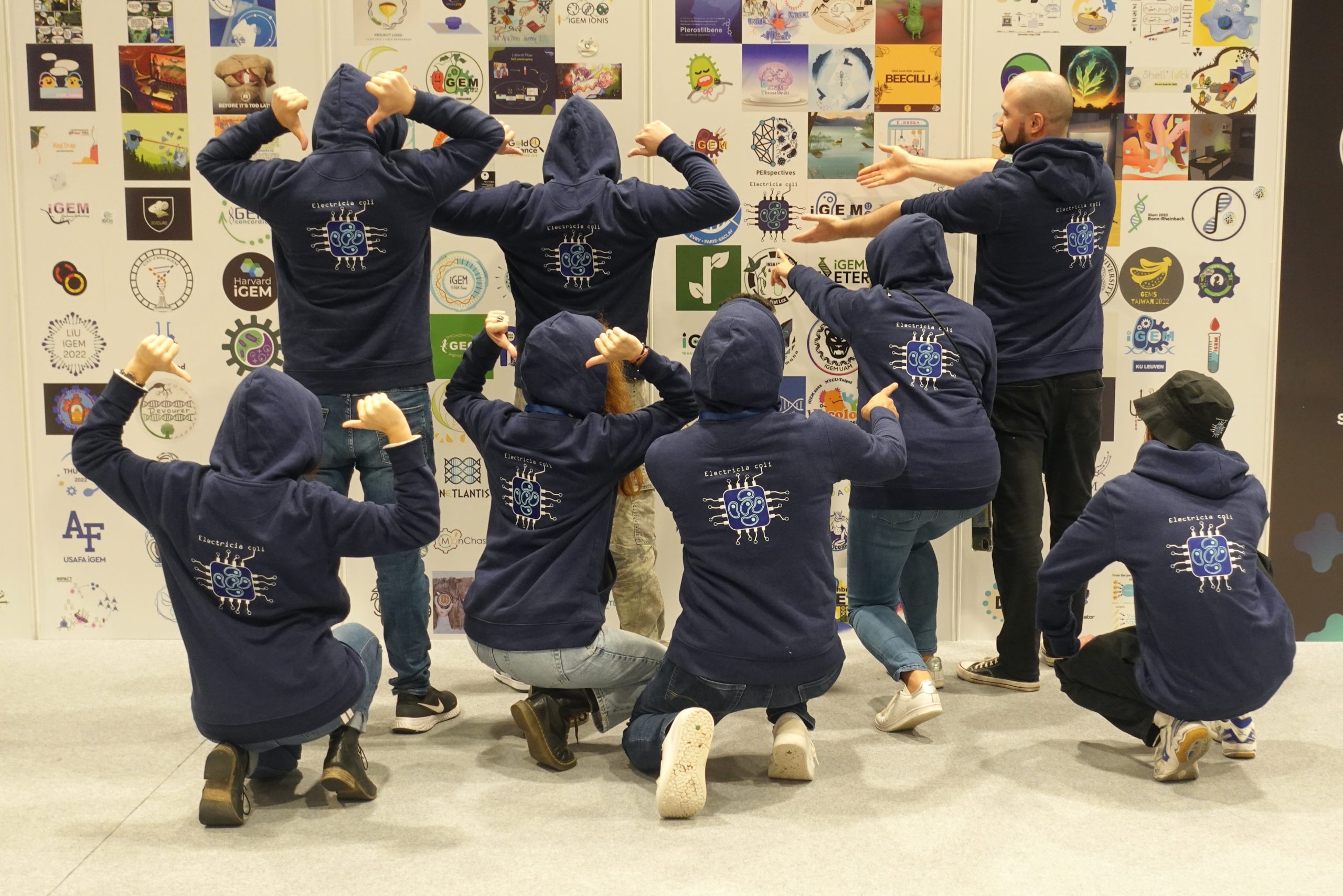 iGEM-Team-Evry-2022_3