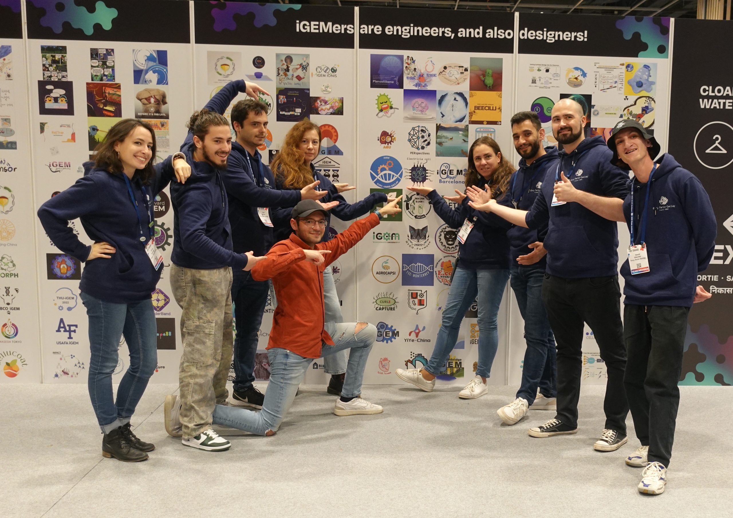 iGEM-Team-Evry-2022_4