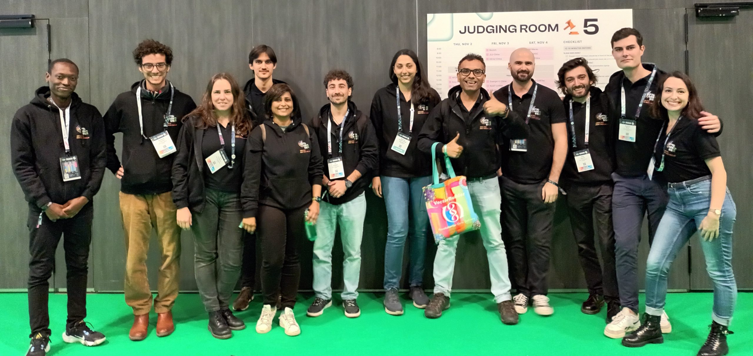 iGEM-Team-Evry-2023_1