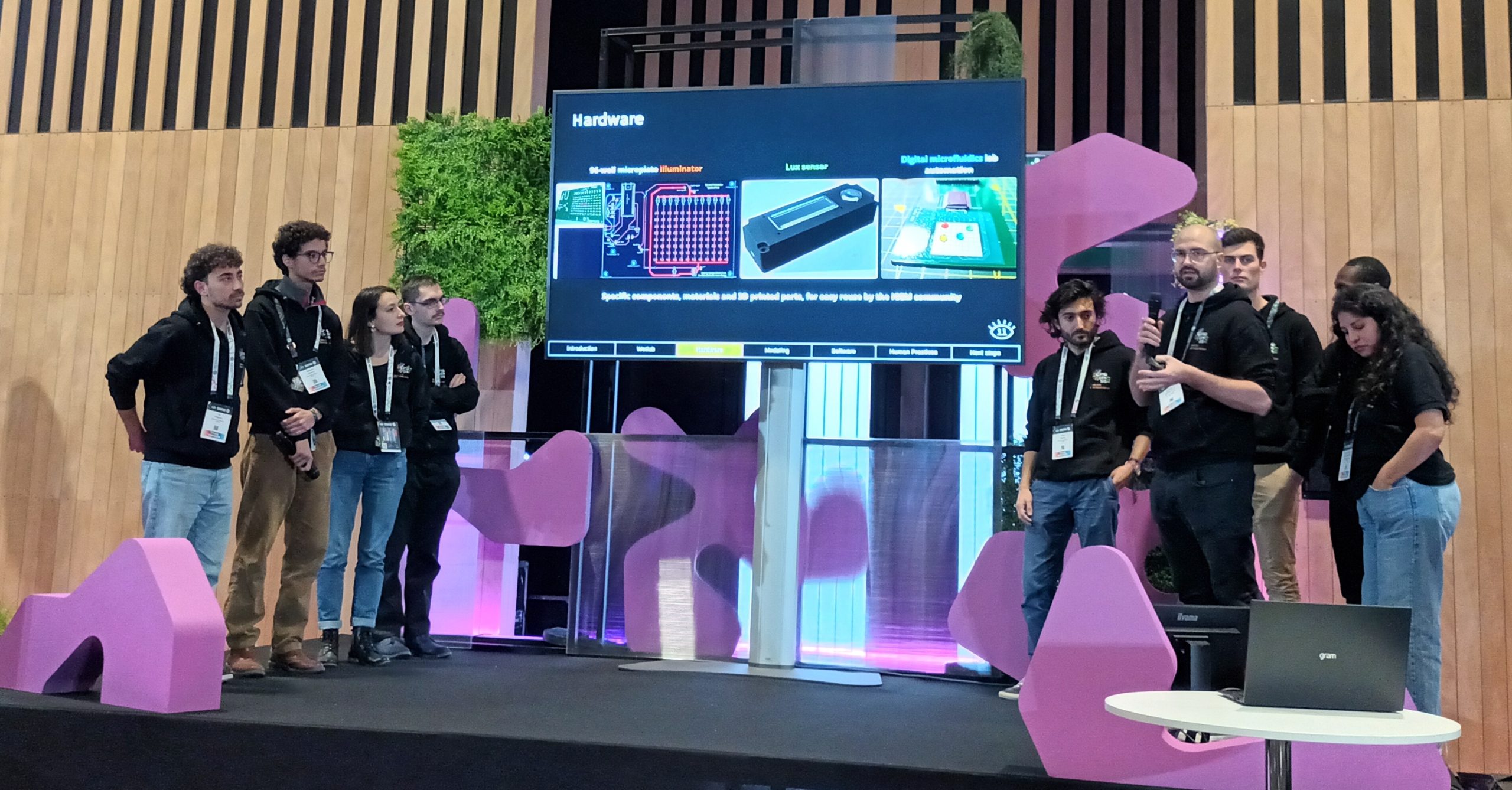 iGEM-Team-Evry-2023_2