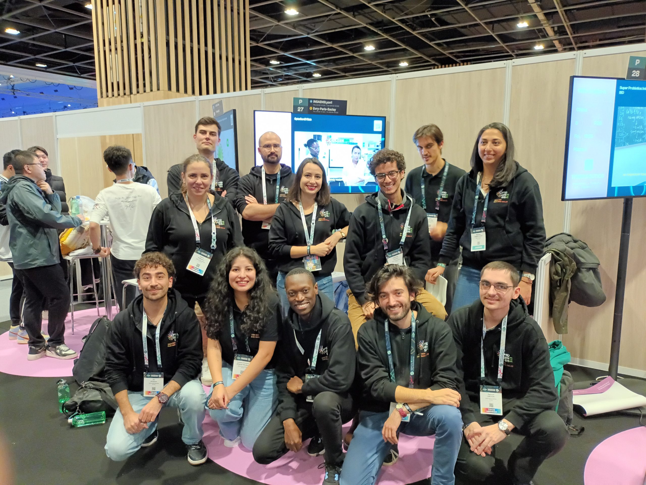 iGEM-Team-Evry-2023_3