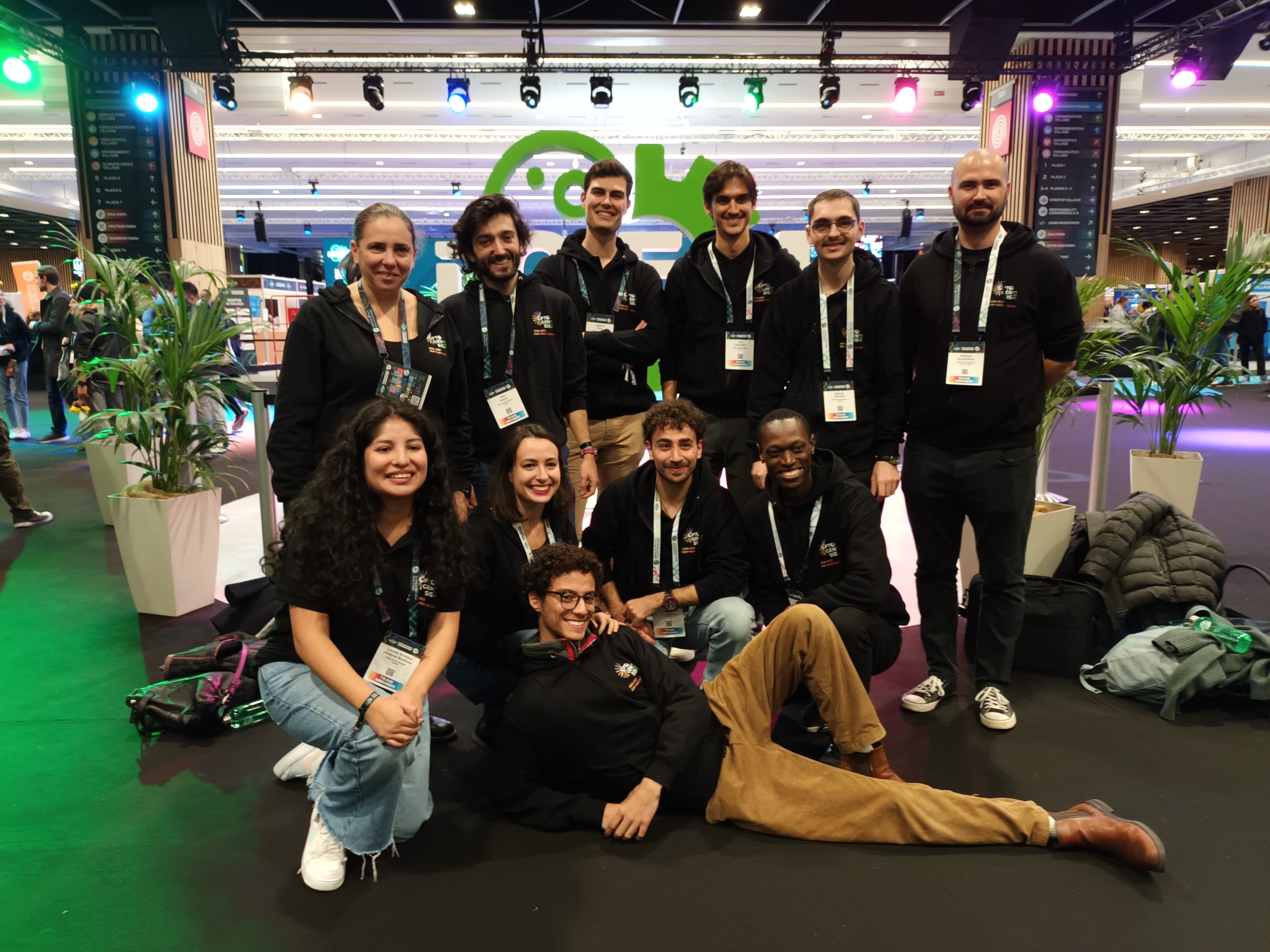 iGEM-Team-Evry-2023_4