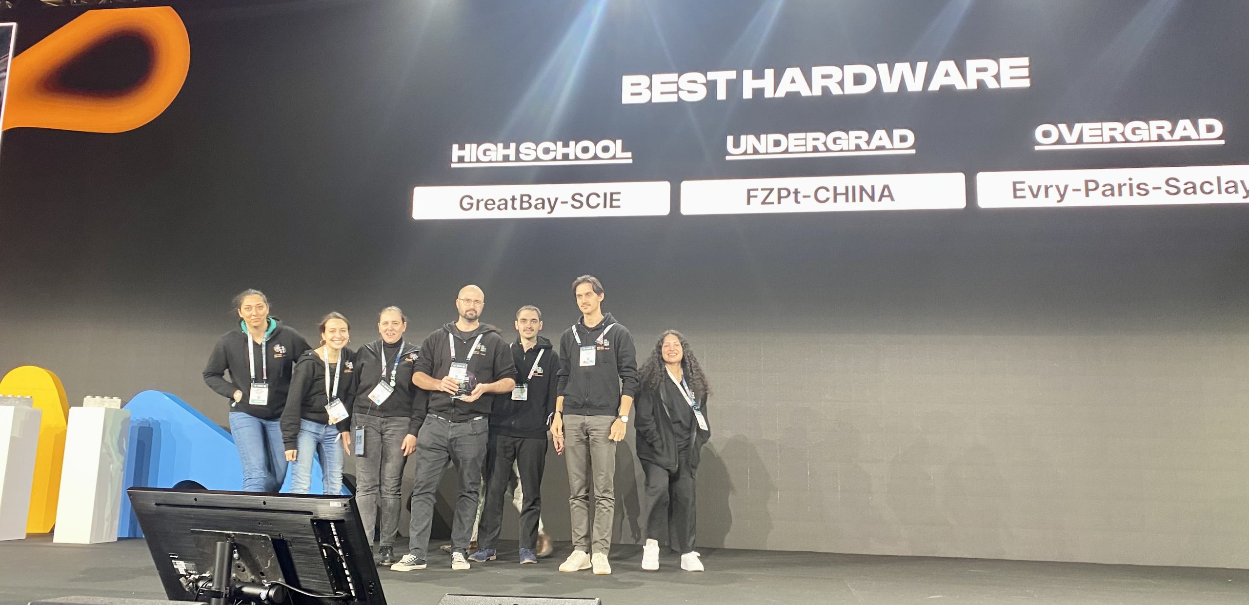 iGEM-Team-Evry-2023_5