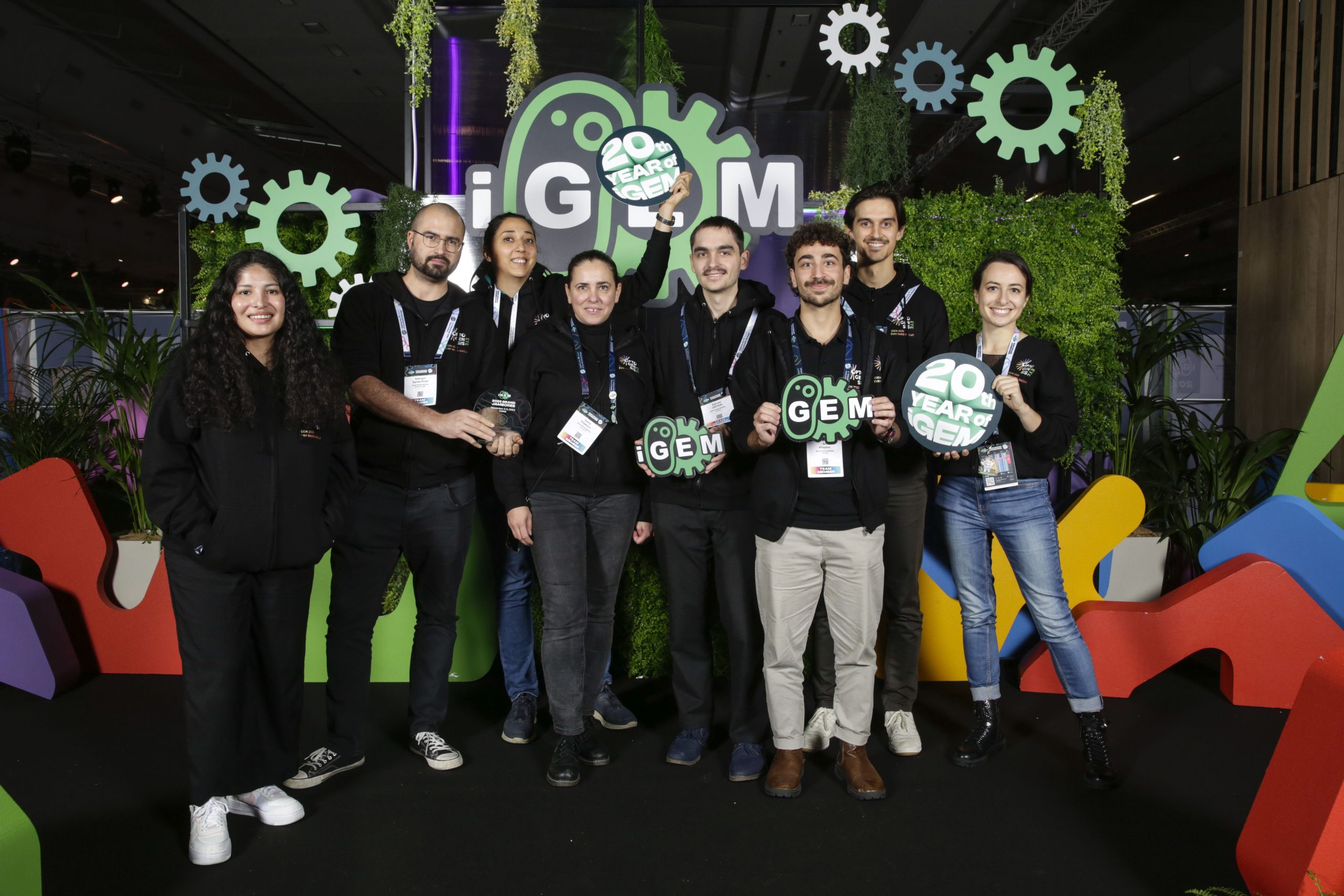 iGEM-Team-Evry-2023_6
