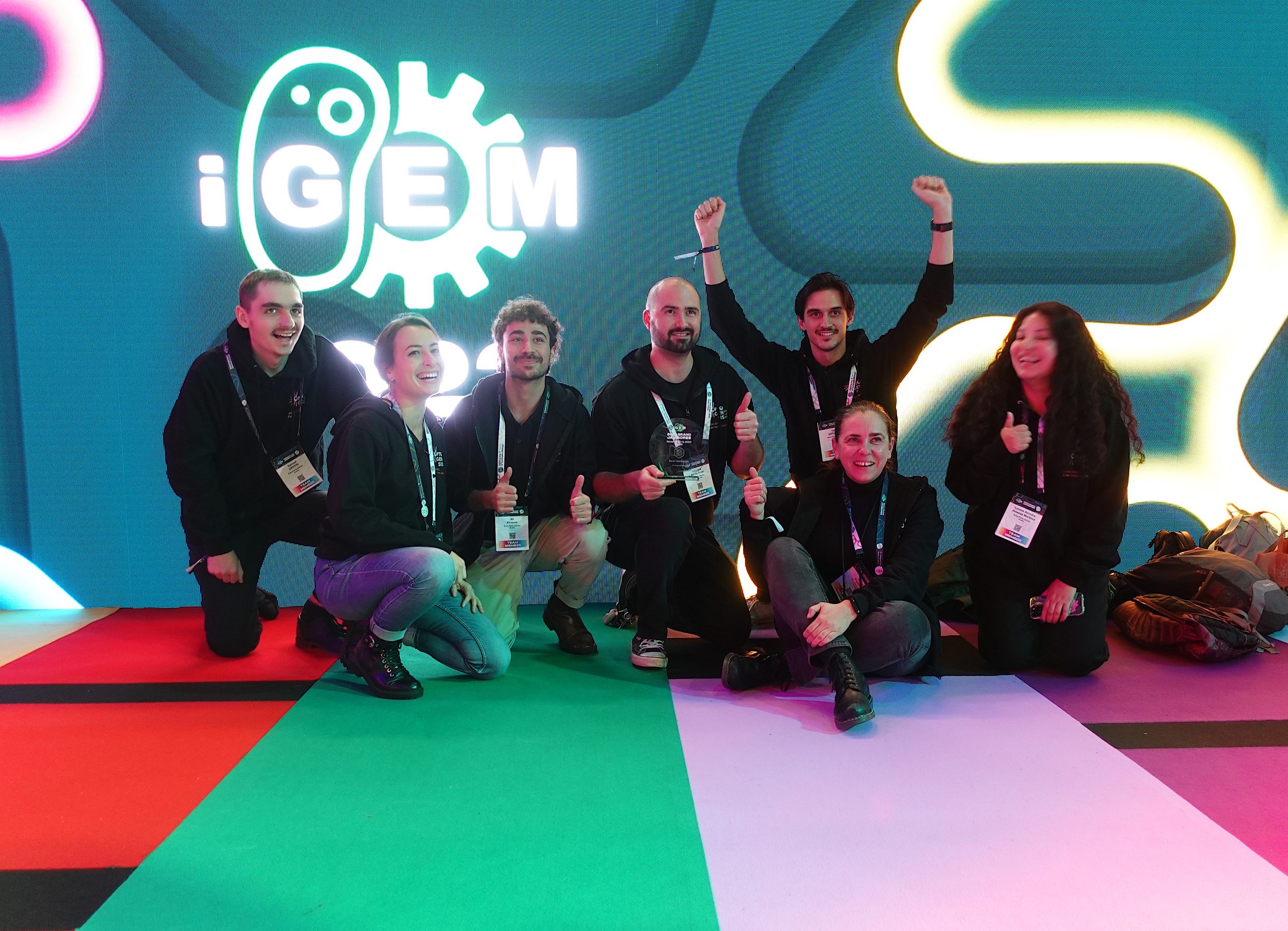 iGEM-Team-Evry-2023_7