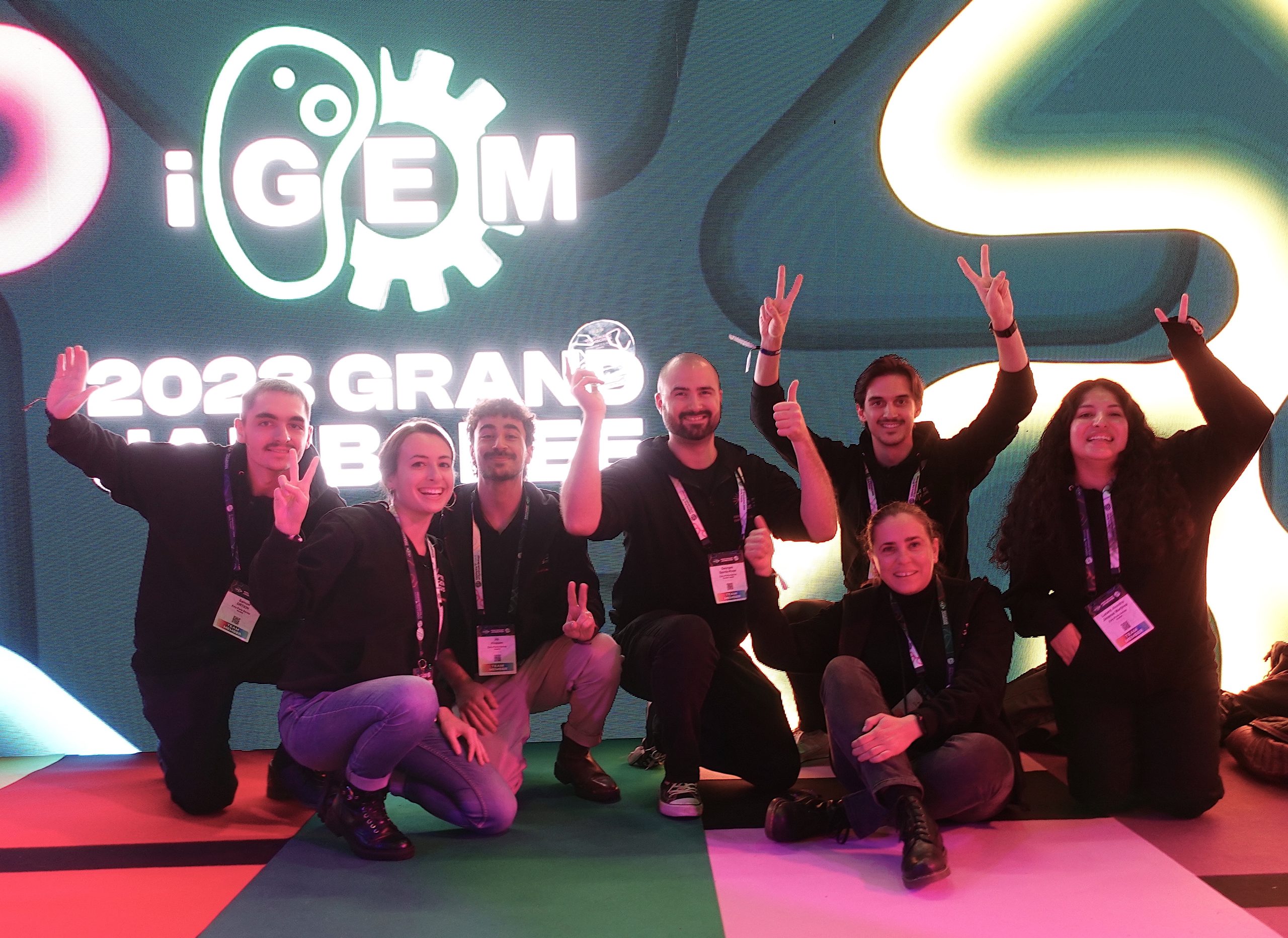 iGEM-Team-Evry-2023_8