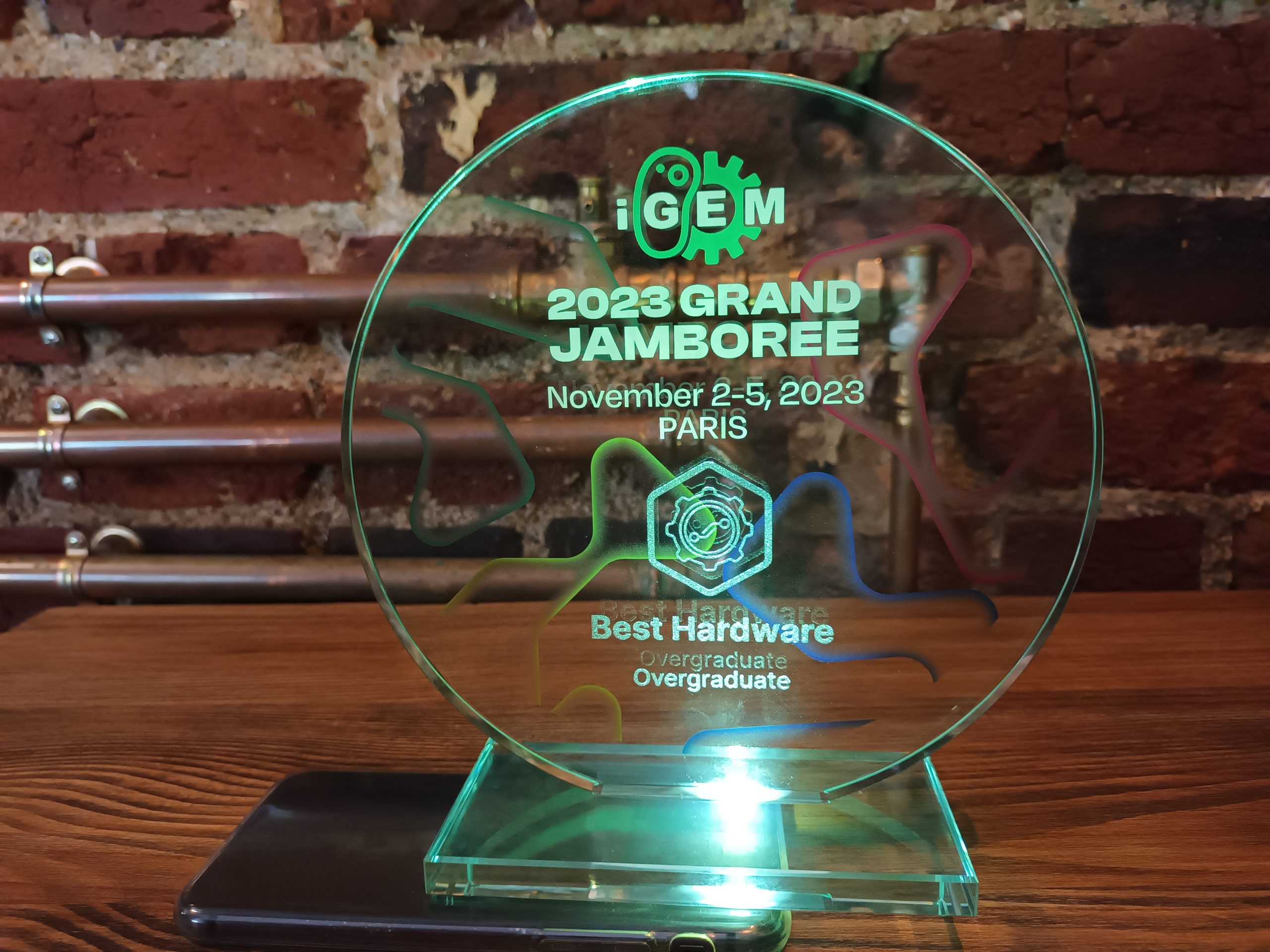 iGEM-Team-Evry-2023_9