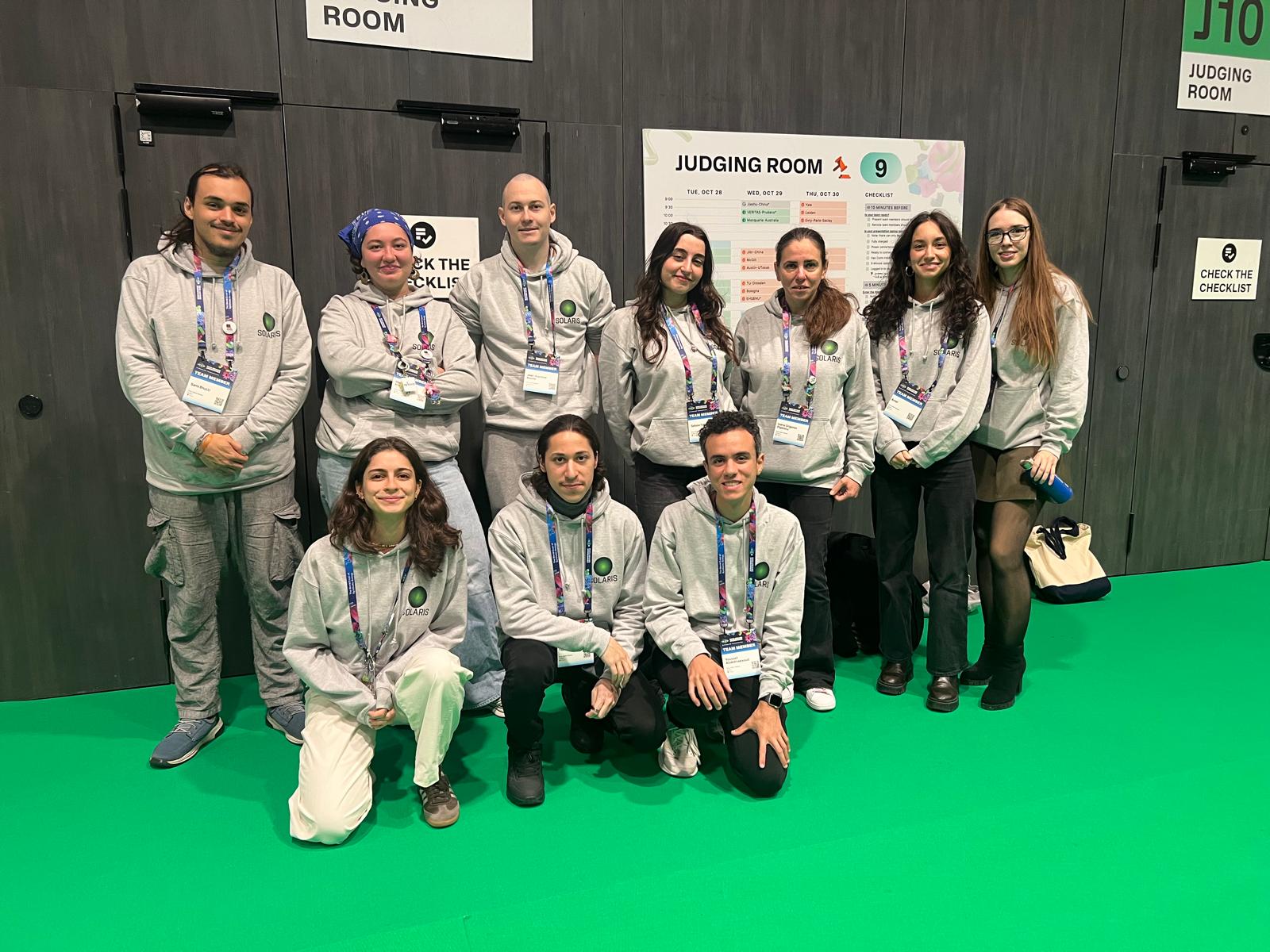 iGEM-Team-Evry-2025_4